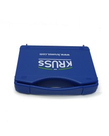 Digital handheld refractometer KRÜSS DR101-60