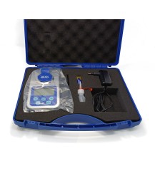 Rifrattometro digitale portatile KRÜSS DR301-95