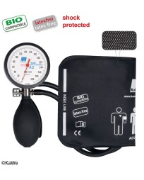 Sphygmomanometer KaWe MASTERMED A2