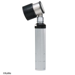Dermatoscope KaWe EUROLIGHT D30
