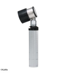 Dermatoscopio KaWe EUROLIGHT D30