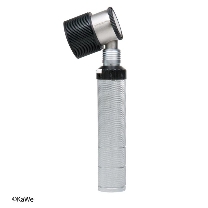 KaWe EUROLIGHT D30 Dermatoskop