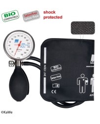 Sphygmomanometer KaWe MASTERMED A2+