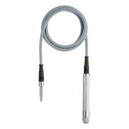 Lichtleitkabel für HEINE Fiber Optik (F.O.) Projektoren