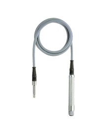Standard Fiber Optic (F.O.) Cable for HEINE Projectors