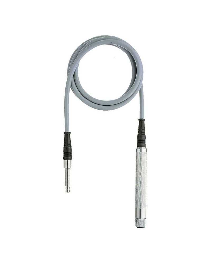 Standard Fiber Optic (F.O.) Cable for HEINE Projectors