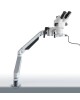 Set di stereomicroscopio KERN OZM 982