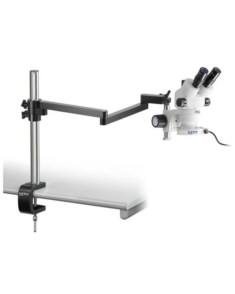 Stereo microscope set KERN OZM 952 Stereo microscope set KERN OZM 952