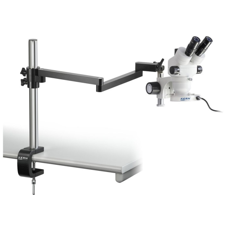 Kit microscope stéréo KERN OZM 952