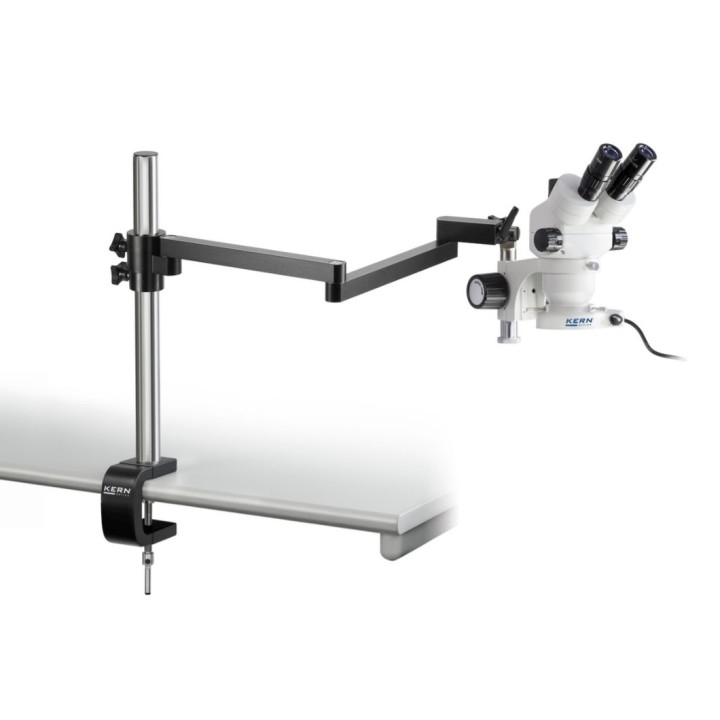 Kit de microscopes stéréo KERN OZM 953