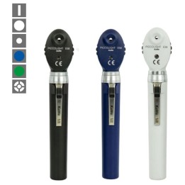 Ophthalmoscope KaWe PICCOLIGHT E56