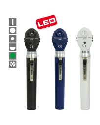 Oftalmoscopio KaWe PICCOLIGHT E56 LED