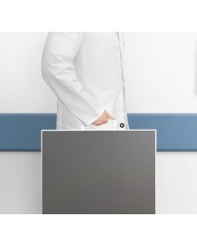 Pèse-personne avec approbation médicale KERN MPC 300K-1LM