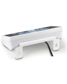 KERN MPC 300K-1LM Personal floor scale medical approval