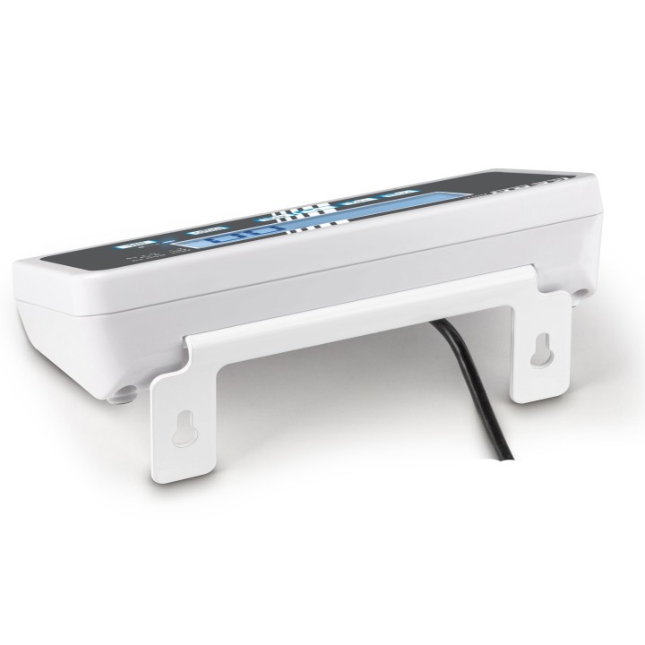 KERN MPC 300K-1LM Personal floor scale medical approval