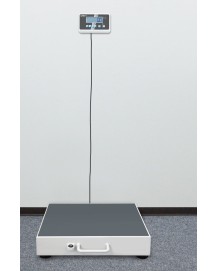 Pèse-personne avec approbation médicale KERN MPC 300K-1LM