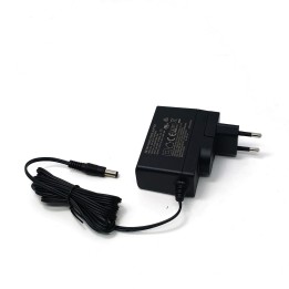 Charging plug for KaWe SwiSto3