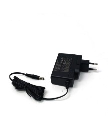 Adaptador de carga para KaWe SwiSto3
