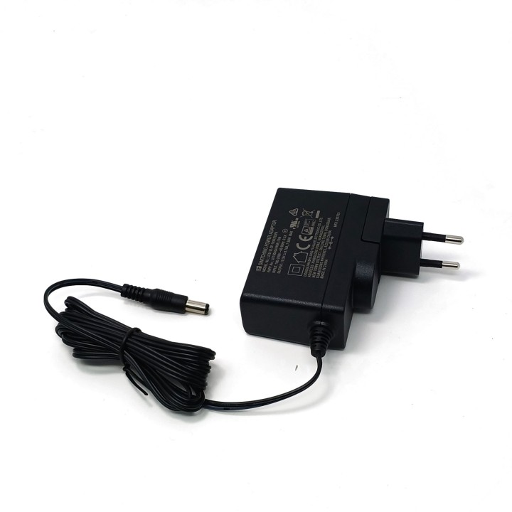 Alimentatore da ricarica per KaWe SwiSto3