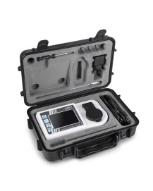 Rifrattometro digitale portatile KERN ORL 94BS brix