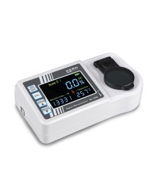 Rifrattometro digitale portatile KERN ORL 94BS brix
