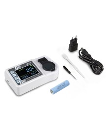 Rifrattometro digitale portatile KERN ORL 94BS brix