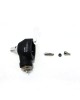 KaWe vacuum bulb 2.5V for otoscope PICCOLIGHT C