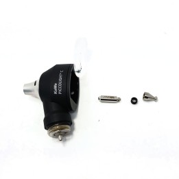 Lámpara de vacío KaWe 2,5 V para otoscopio PICCOLIGHT C