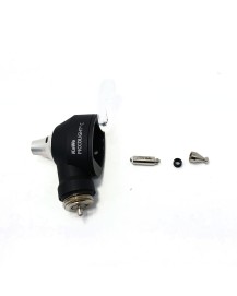 KaWe vacuum bulb 2.5V for otoscope PICCOLIGHT C