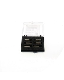 KaWe vacuum bulb 2.5V for otoscope PICCOLIGHT C