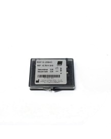 Lámpara de vacío KaWe 2,5 V para otoscopio PICCOLIGHT C