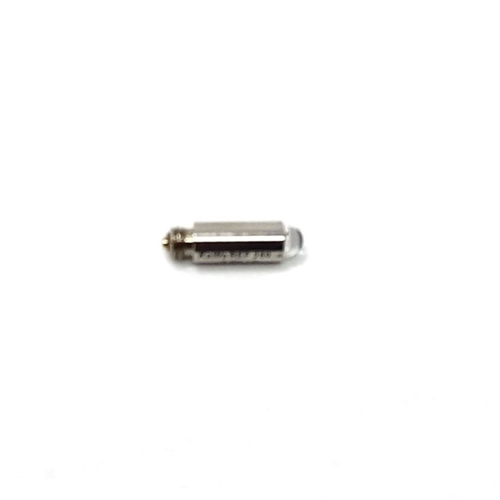 KaWe Xenon bulb for laryngoscope F.O. handles 2.5V
