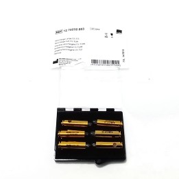 KaWe Xenonlampe 3,5 V für Dermatoskop EUROLIGHT D30