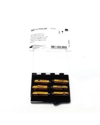 Lampada allo xeno KaWe 3,5 V per dermatoscopio EUROLIGHT D30