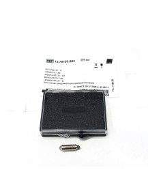 Ampoule LED KaWe 2.5V pour otoscopes F.O.