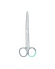 HARTMANN Peha Forbici chirurgiche appuntite/spuntate dritte 14,5 cm