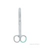 HARTMANN Peha Surgical Scissors, blunt/blunt, straight, 14.5 cm