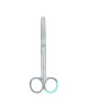 HARTMANN Peha Chirurgische Schere stumpf/stumpf, gerade, 18 cm
