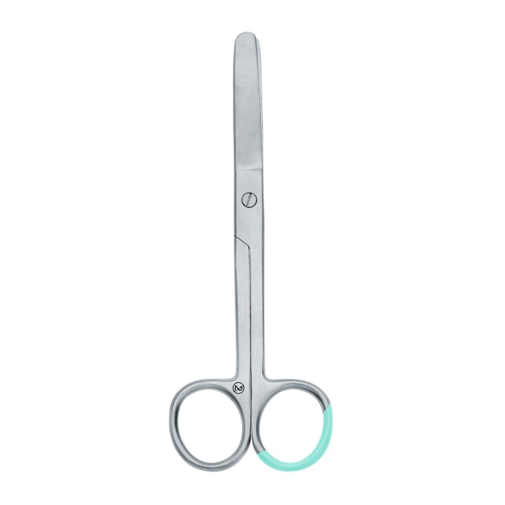 HARTMANN Peha Chirurgische Schere stumpf/stumpf, gerade, 18 cm