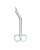 Forbici per bendaggi HARTMANN Peha 16 cm, sterili, monouso