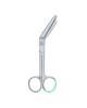Forbici per episiotomia HARTMANN Peha Braun Stadler, 14,5 cm, sterili