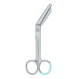 Forbici per episiotomia HARTMANN Peha Braun Stadler, 14,5 cm, sterili