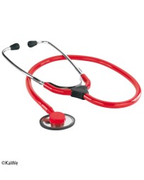 Stéthoscope KaWe COLORSCOP Plano