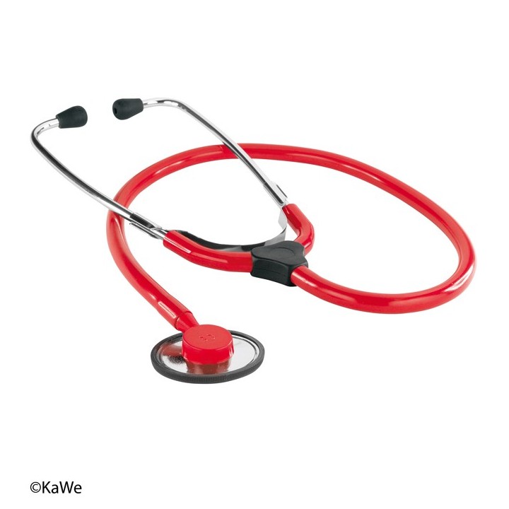 KaWe COLORSCOP Plano stethoscope
