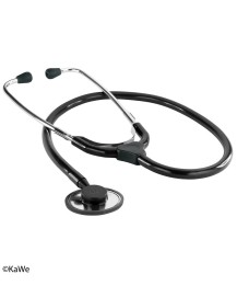 Stéthoscope KaWe COLORSCOP Plano