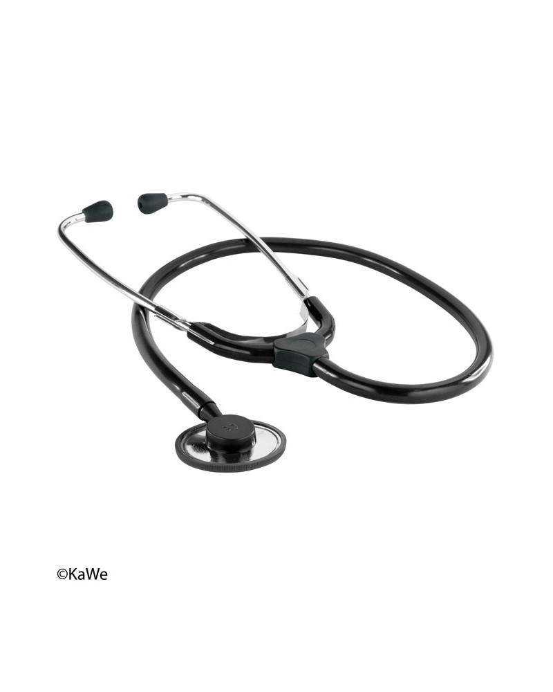 Stéthoscope KaWe COLORSCOP Plano Stéthoscope KaWe COLORSCOP Plano