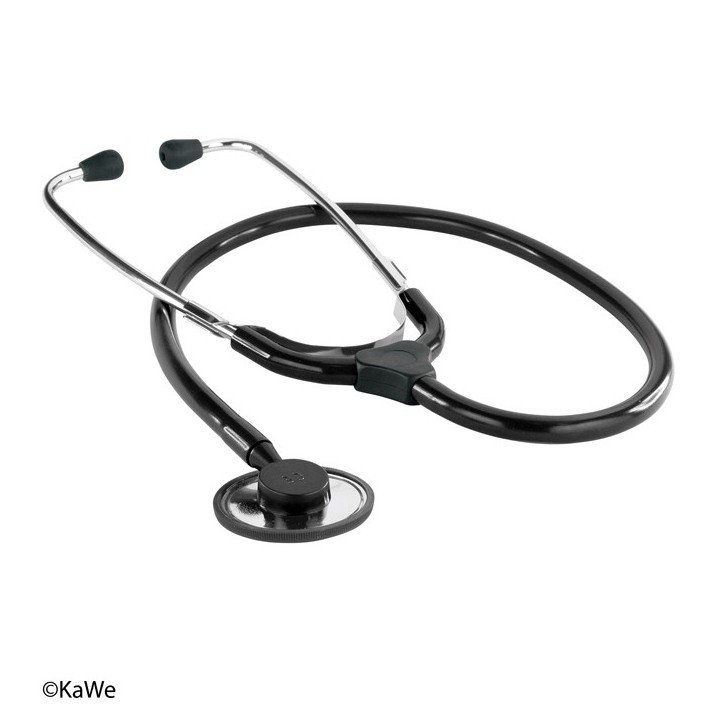KaWe COLORSCOP Plano stethoscope