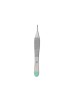 HARTMANN Peha Pinzette anatomiche Adson, dritte, 12 cm, sterili