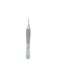 HARTMANN Peha Pinzette anatomiche Adson, dritte, 12 cm, sterili