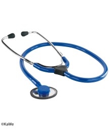 Stéthoscope KaWe COLORSCOP Plano